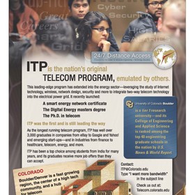 Other: Int'l Student Guide Ad