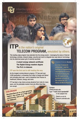 Other: Int'l Student Guide Ad