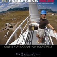 Портфолио Robin McClanahan