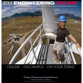 Other: CAETE 2010 Catalog Cover